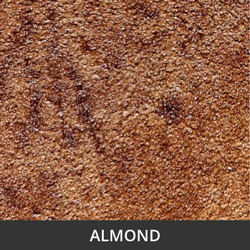 Almond ColorWave Stain Color